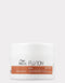 WELLA PROFESSIONALS FUSION MÁSCARA RECONSTRUTORA 150ML